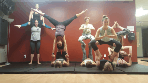 Screenshot_20160803-003503