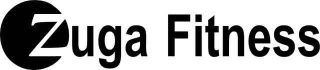 Zuga Fitness