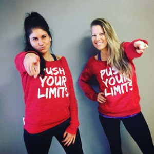 fb-img-1484017435786_1_orig