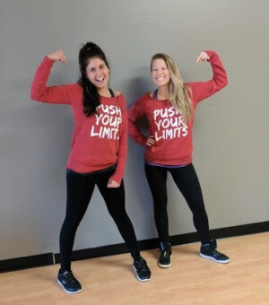 img-20170107-122116-1_2_orig