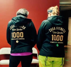 img-20170505-201328_orig