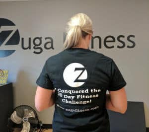 img-20170624-090205_orig