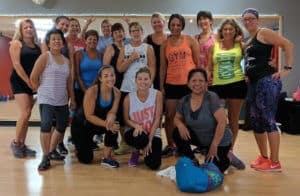 img-20170819-085514_1_orig